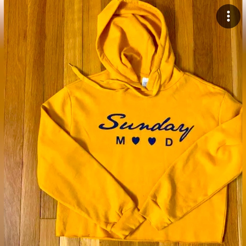 🌸🌟Sunday MOOD By Freeze✨🔥